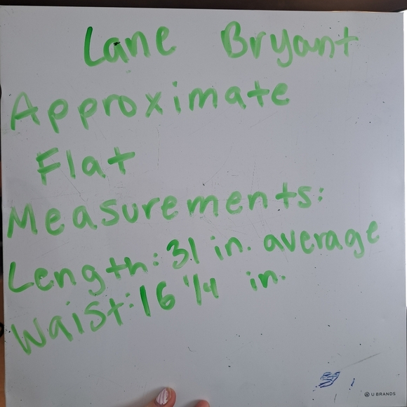 Lane Bryant Orange Yellow Floral Fairy Spring Handkerchief Hem Midi Skirt 14/16 - Picture 7 of 7